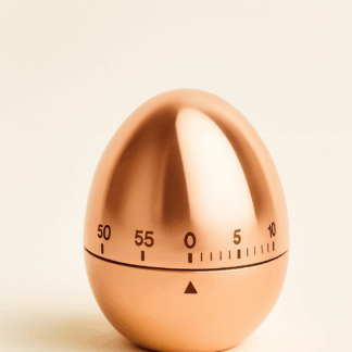 3.E-eg Timer