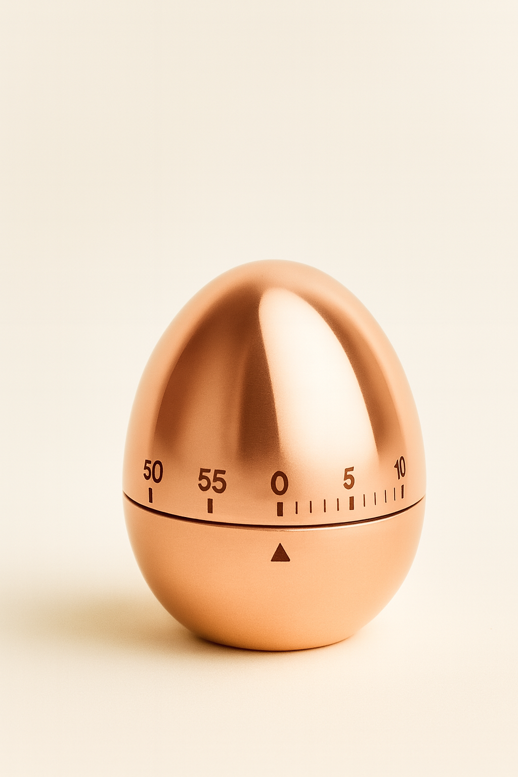 3.E-eg Timer