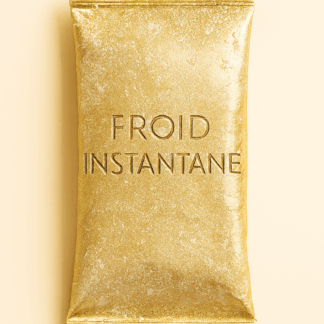 4.F-roid Instantané