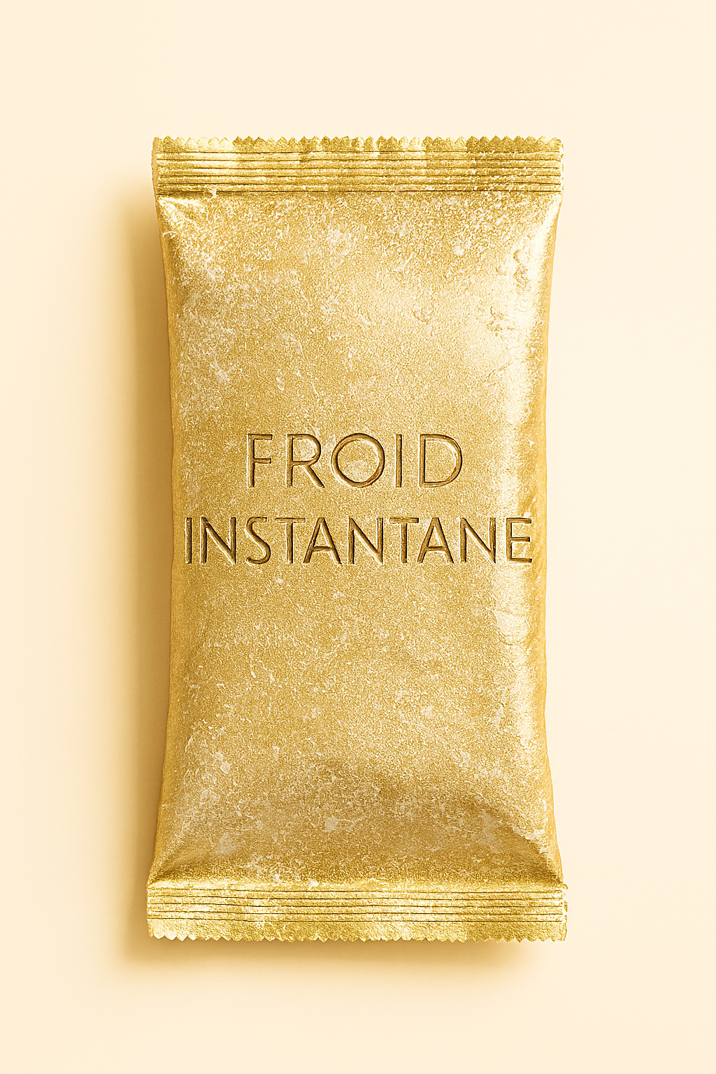 4.F-roid Instantané