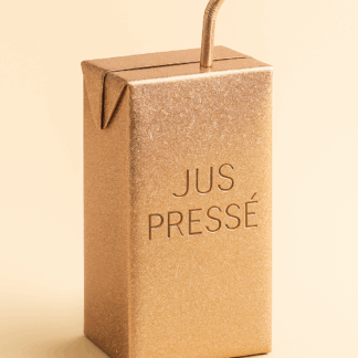 4.J-us Pressé