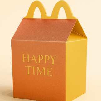 4.H-appy Time