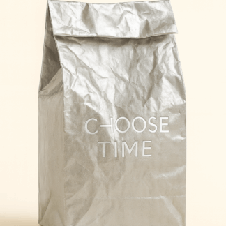 4.C-hoose Time